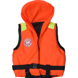 Жилет спасательный детский Baby 20 кг ГИМС (BABY20)